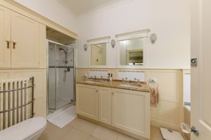 Photo 15- click for photo gallery